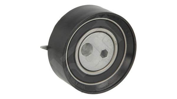OEM код товара: 074130245