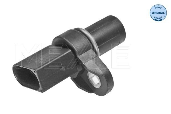 Meyle 314 899 0074 Sensor, crankshaft pulse