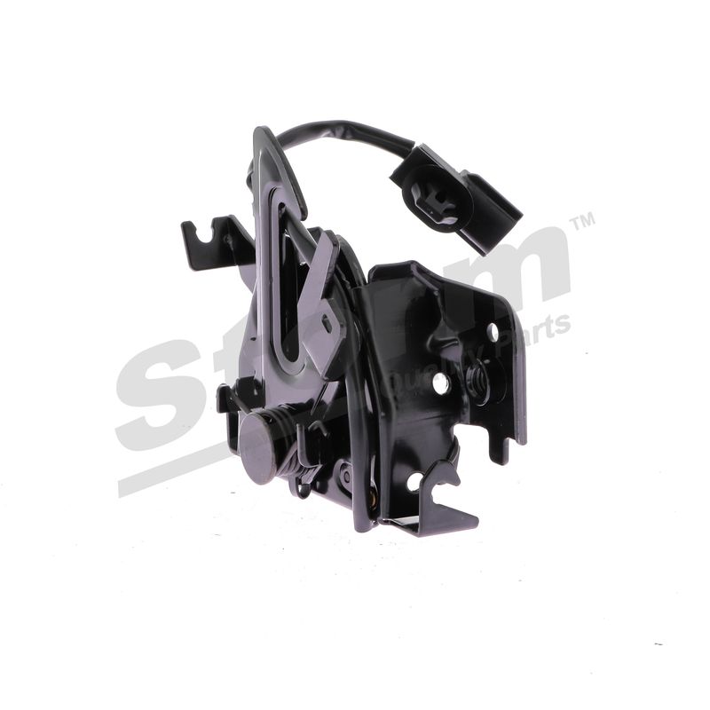 Serrure de capot-moteur STORM QUALITY PARTS 8713510