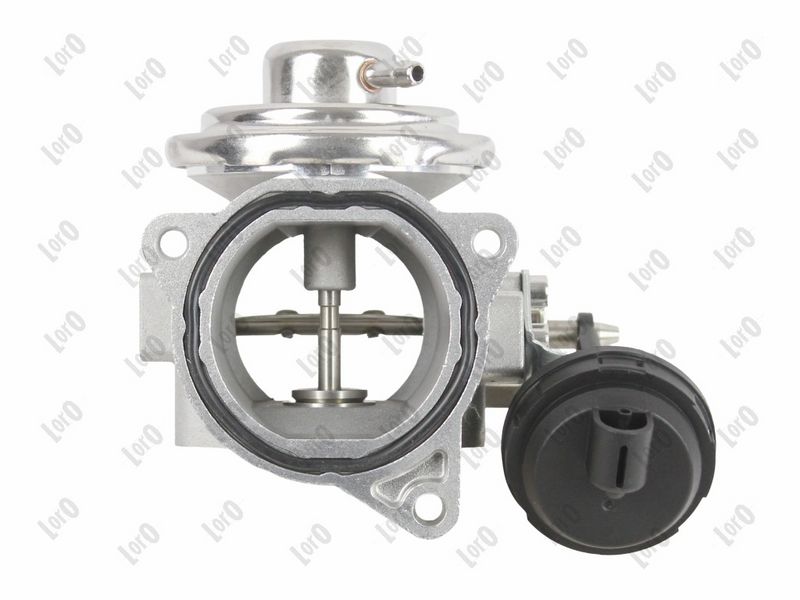 EGR-klapp, ABAKUS 121-01-032