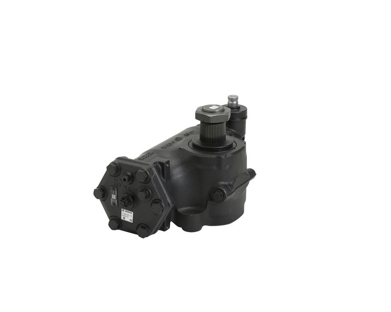 Caseta directie K S00 003 119 BOSCH