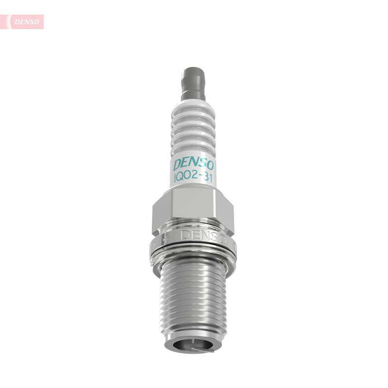 DENSO IQ02-31 Spark Plug