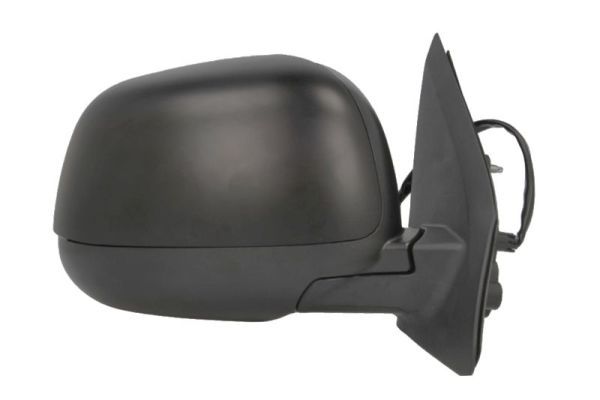 BLIC 5402-21-033334P Exterior Mirror