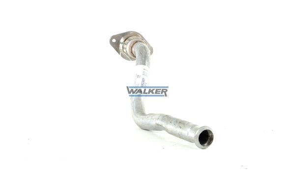 WALKER 07619 Exhaust Pipe