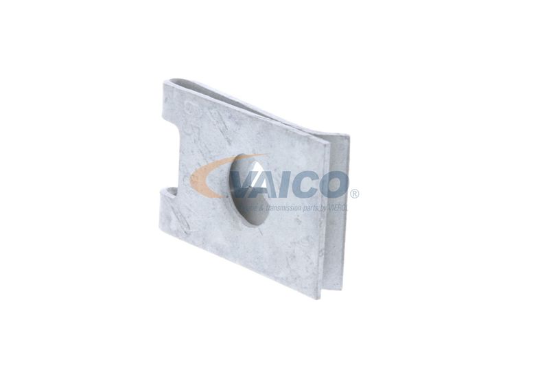 VAICO V10-2022 Nut