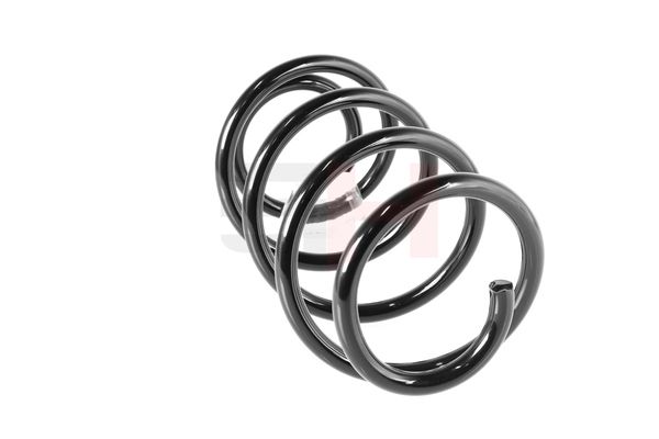 vedru, GH GH-20996119