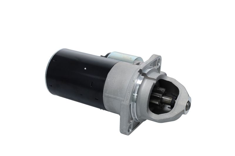 Starter 1 986 S00 657 BOSCH
