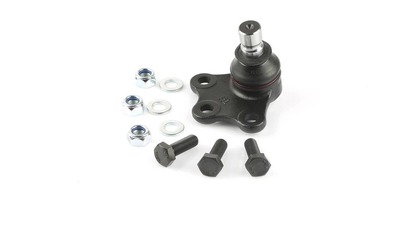 SKF VKDS313006 Šarnyras / girgždukas