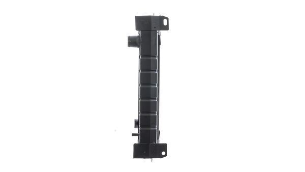 MAHLE CR 214 000P Radiator, engine cooling