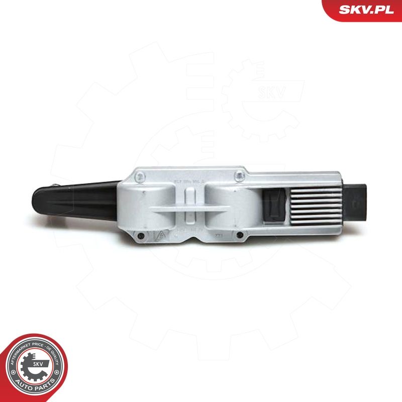 Süütepool, ESEN SKV 03SKV029