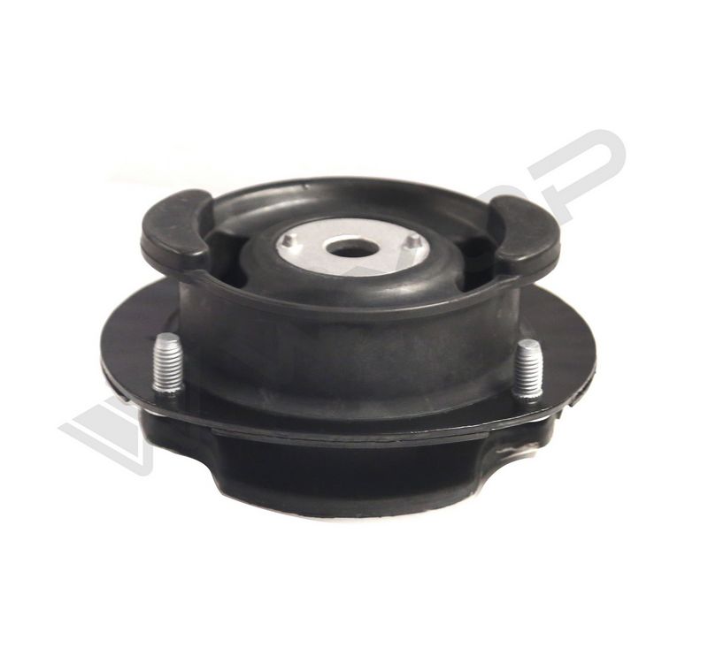 WXQP 180317 Suspension Strut Bearing