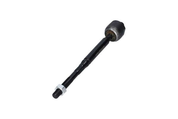 Kavo Parts STR-6544 Inner Tie Rod