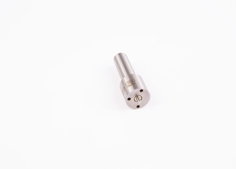 Injector 0 433 175 064 BOSCH