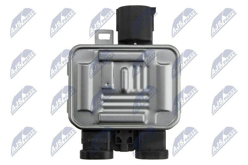 NTY CSW-FR-002 Valdymo blokas, elektrinis ventiliatorius (variklio aušinima