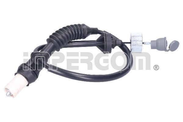 OEM код товара: 9833804980