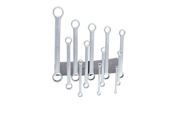 KS TOOLS 920.0450 Reversible Ratchet