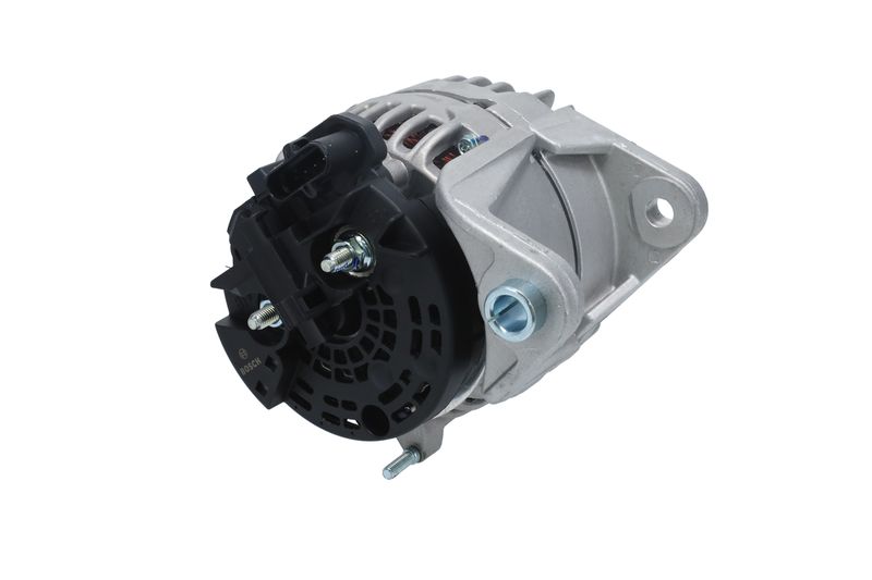 Generator / Alternator 1 986 A00 921 BOSCH