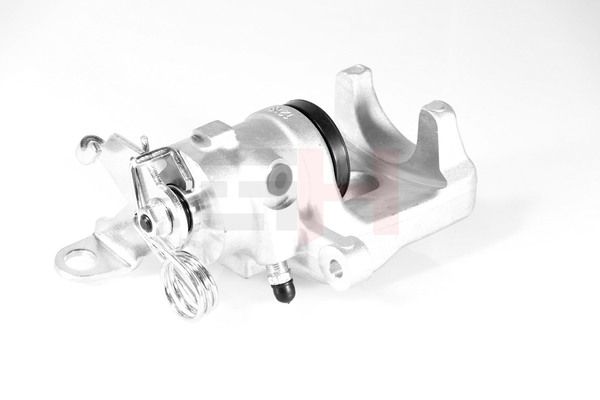 GH GH-451056V Brake Caliper