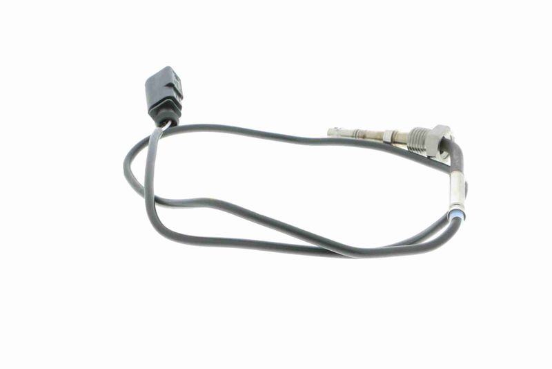 VEMO V10-72-1384 Sensor, exhaust gas temperature