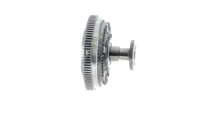 Product Image - Koppeling, radiateurventilator - CFC37000P - MAHLE