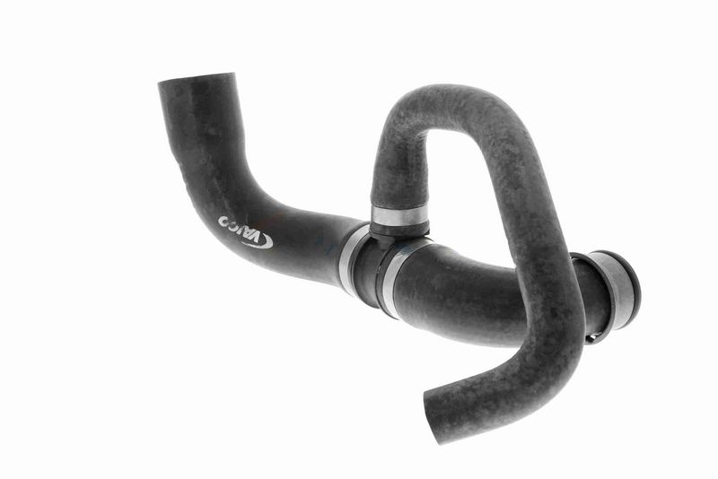 VAICO V30-2625 Radiator Hose
