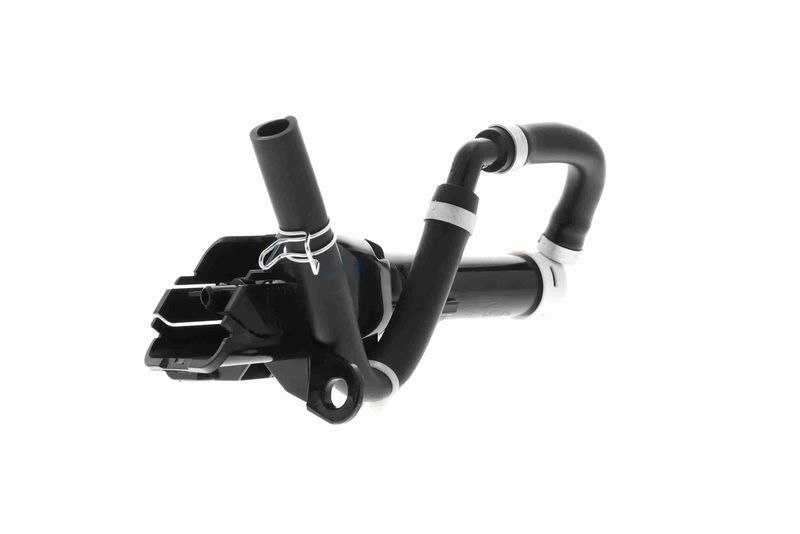 ACKOJA A37-08-0006 Washer Fluid Jet, headlight cleaning