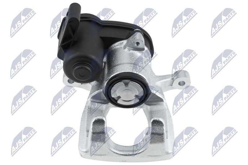 Pidurisadul, NTY HZT-NS-029