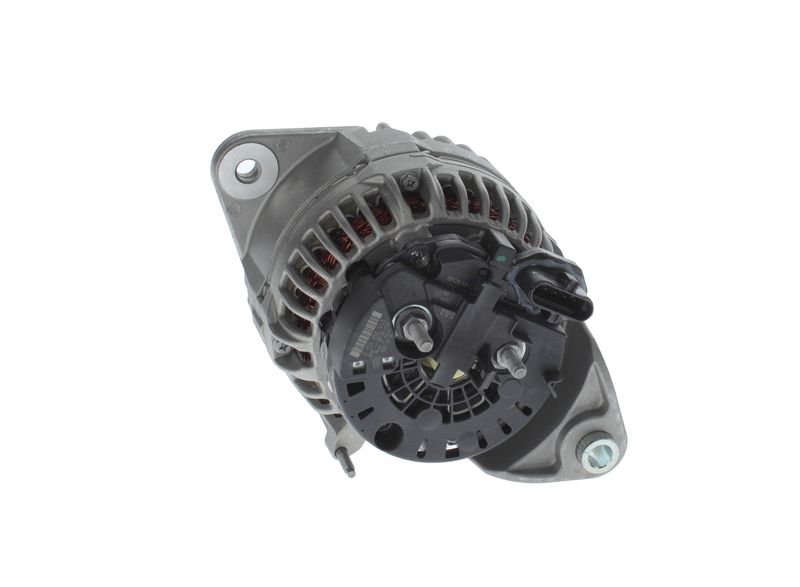 BOSCH 1986A01395 Alternator