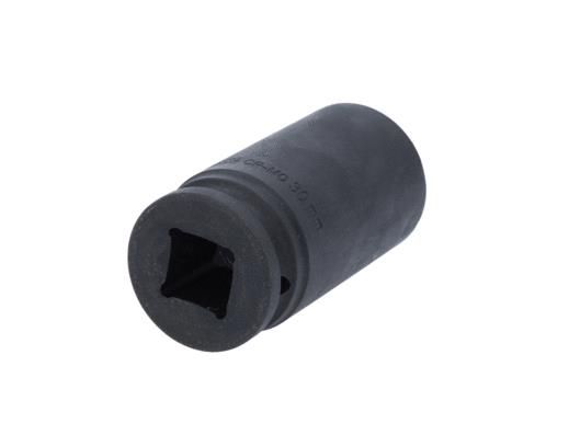 KS TOOLS BT025609 Power Socket