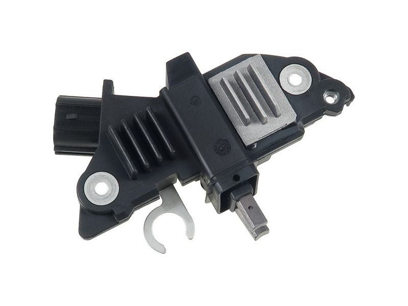 OEM код товара: 27702-0D020