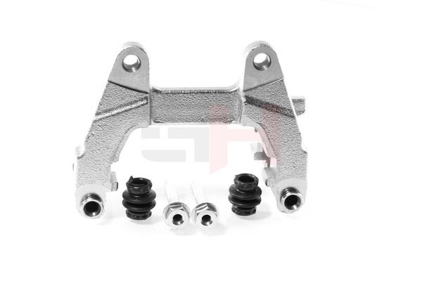 Kinnitus, pidurisadul, GH GH-464721H