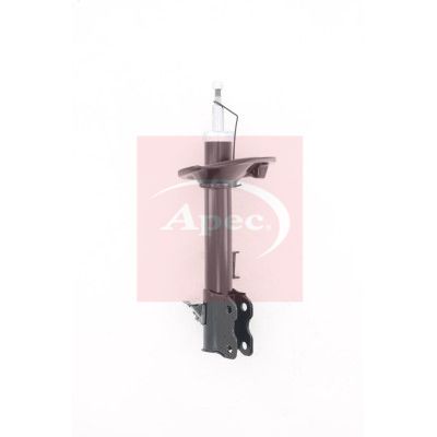 APEC Shock Absorber ASA1121