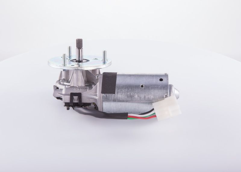 BOSCH 9 390 453 032 Wiper Motor