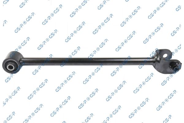 OEM код товара: 52350-TA0-A00