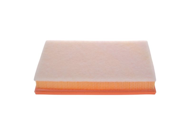 Vzduchový filtr F 026 400 477