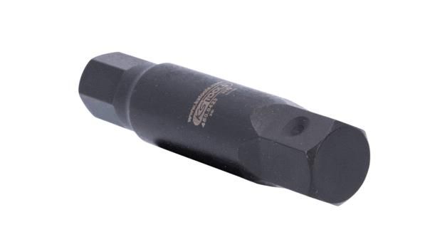 KS TOOLS 450.0423 Socket Wrench Insert