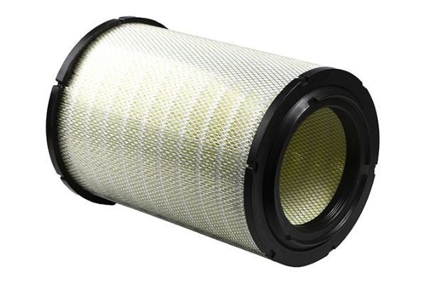 STELLOX 82-20477-SX Air Filter
