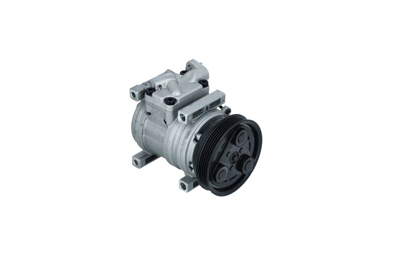 NRF 320192G Compressor, air conditioning
