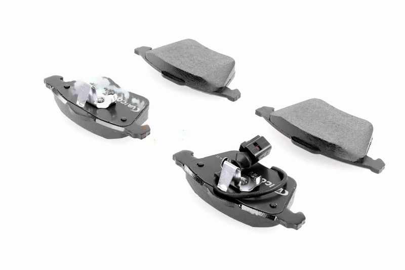 VAICO V10-8295 Brake Pad Set, disc brake