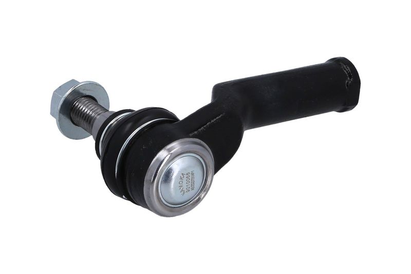KAMOKA 9010066 Vairo traukės antgalis