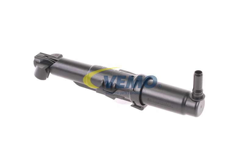 VEMO V20-08-0446 Washer Fluid Jet, headlight cleaning