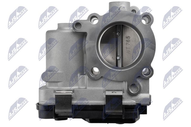 NTY ETB-FT-011 Throttle Body