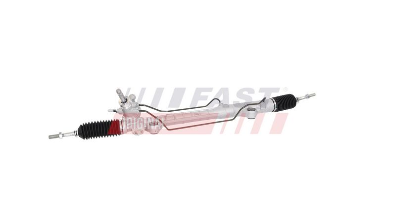 Rooli mehhanismi komplekt, FAST FT01346