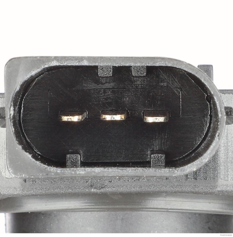 Sensor, nivel de aceite del motor