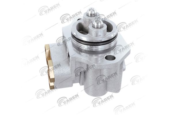 Spínač, převodovka typu splitter 303.11.0002