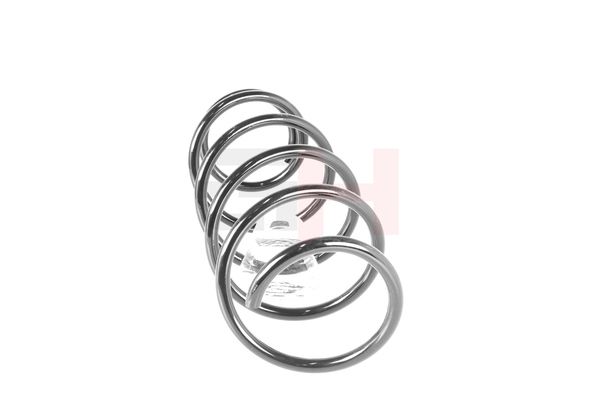 vedru, GH GH-2045822