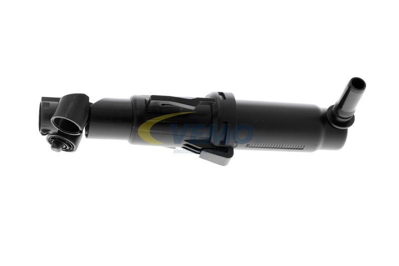 VEMO V20-08-0131 Washer Fluid Jet, headlight cleaning