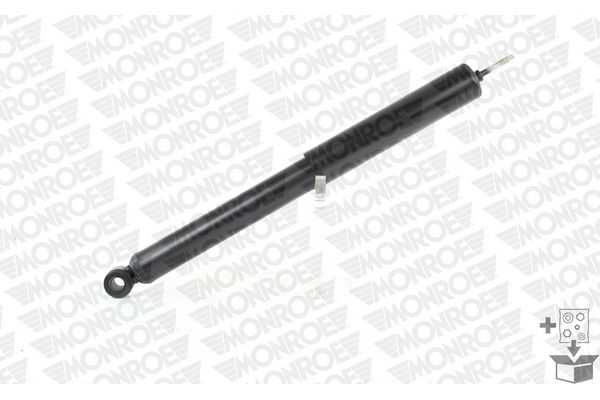 MONROE T1337 Shock Absorber