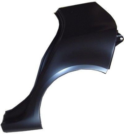 Panou lateral MTR 30077876
