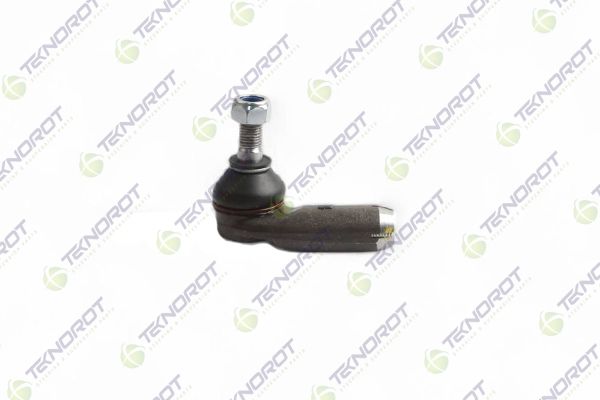 Rotule+de+barre+de+connexion TEKNOROT A-114